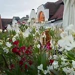 Schloss Thalheim Perschling