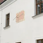 Hotel Schloss Thalheim 4*