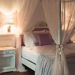 Schloss Thalheim Hotel 4*
