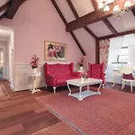 Schloss Thalheim 4* Perschling