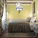 Hotel Schloss Thalheim