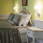Schloss Thalheim Hotel 4*