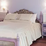 Hotel Schloss Thalheim 4*