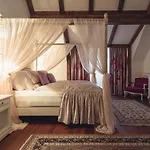 Schloss Thalheim 4*