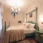 Hotel Schloss Thalheim Perschling