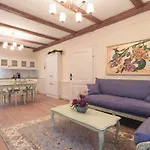 Schloss Thalheim 4*