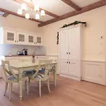 Hotel Schloss Thalheim 4*