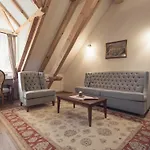 Hotel Schloss Thalheim 4*