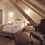 Schloss Thalheim Hotel 4*