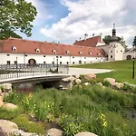Schloss Thalheim Hotel