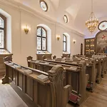 Hotel Schloss Thalheim 4*