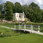 Schloss Thalheim Hotel 4*
