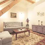 Schloss Thalheim Hotel 4*