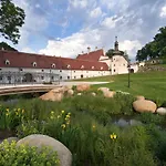 Schloss Thalheim 4*