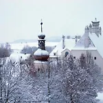 Schloss Thalheim Hotel