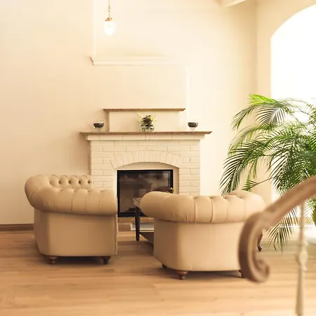 Schloss Thalheim Perschling