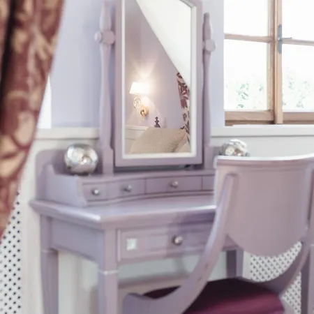 Schloss Thalheim 4* Perschling