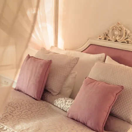 Hotel Schloss Thalheim