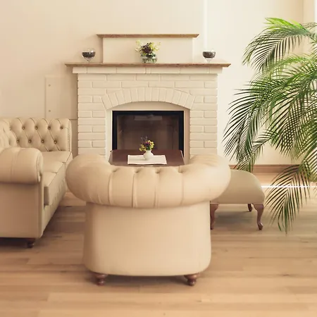 Schloss Thalheim Hotel Perschling