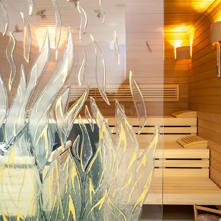 Schloss Thalheim Hotel Perschling