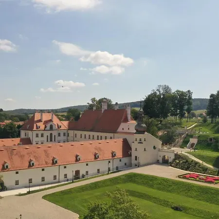 Schloss Thalheim 4*