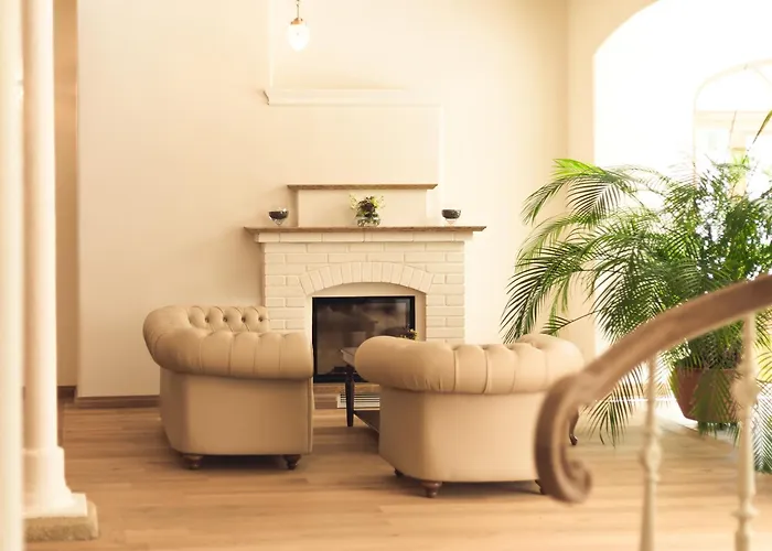 Schloss Thalheim Perschling