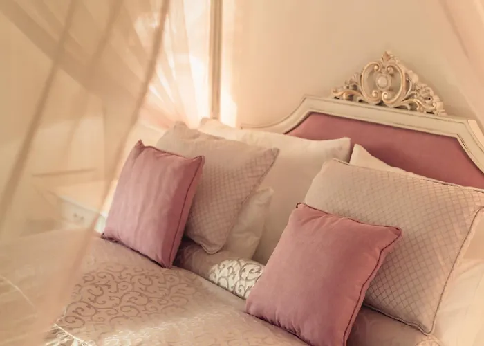 Hotel Schloss Thalheim