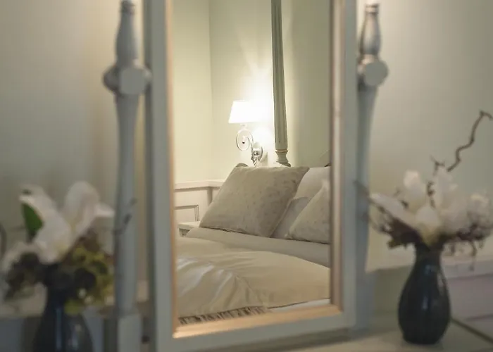 Schloss Thalheim Perschling