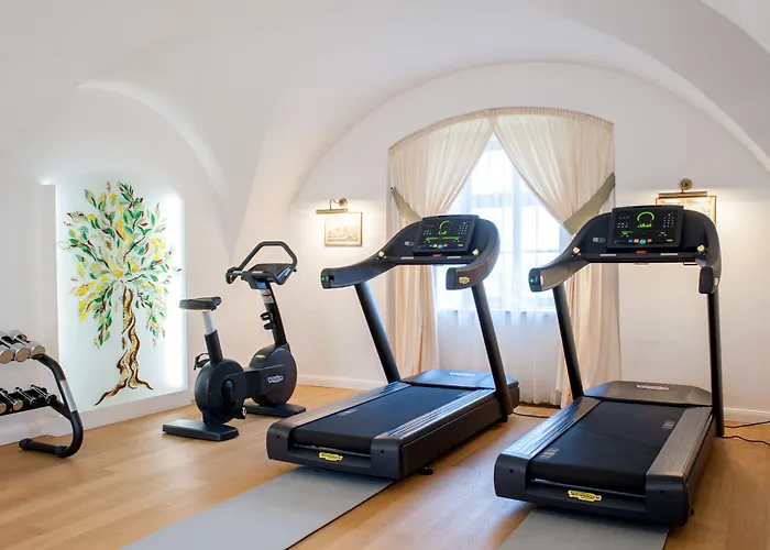 Schloss Thalheim 4* Perschling