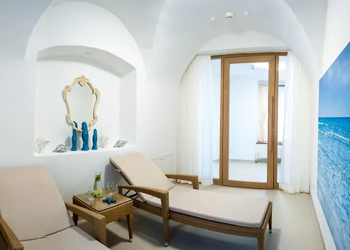 Schloss Thalheim 4* Perschling