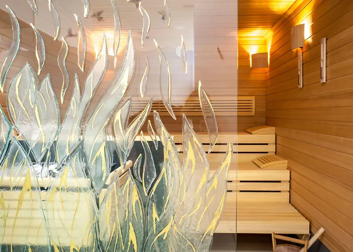 Schloss Thalheim Hotel Perschling